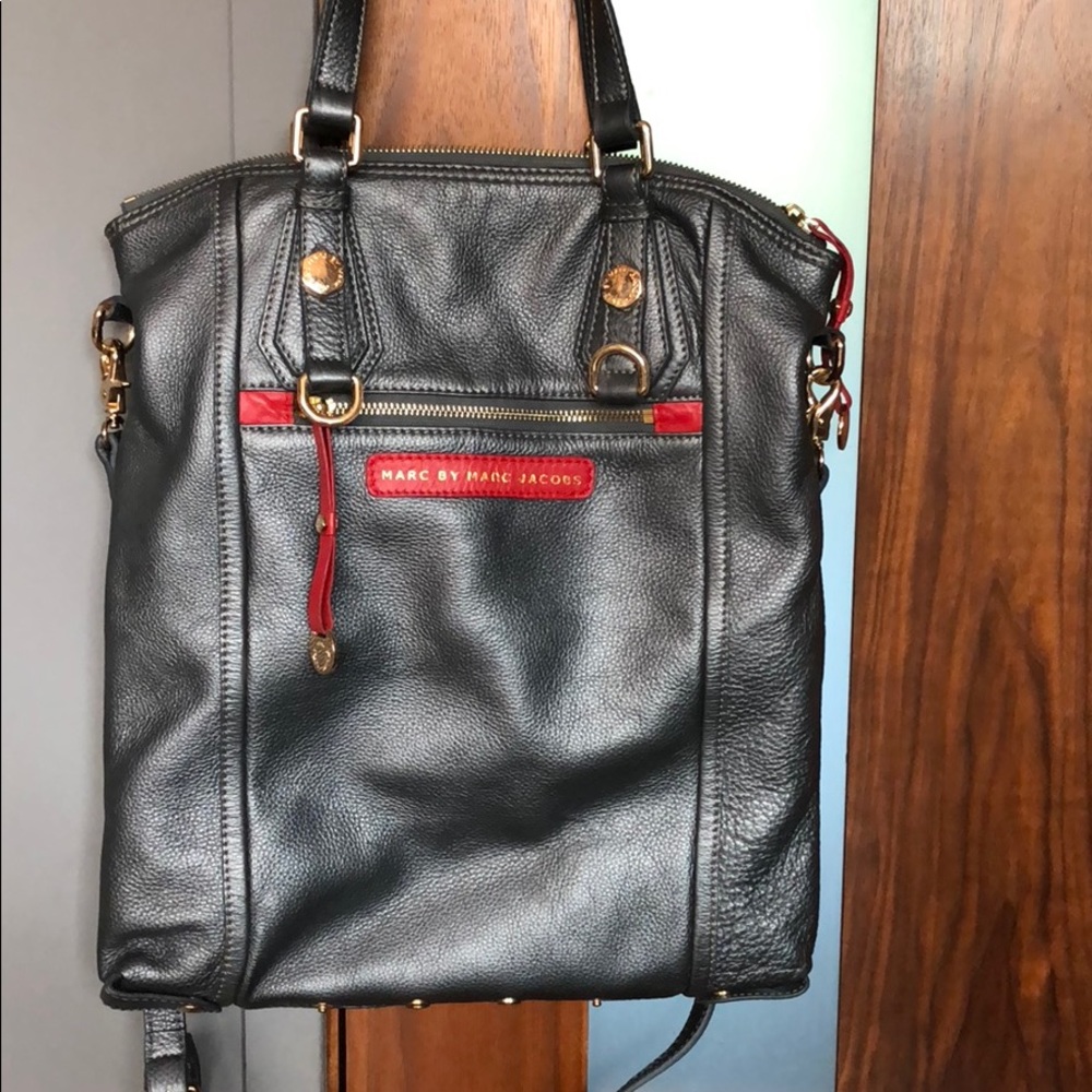 Marc by Marc Jacobs bag